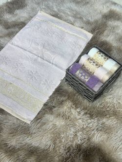 Пол Кух Точка Махр