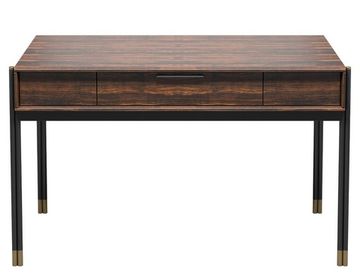 Туалетный столик BENISSA, MOD INTERIORS