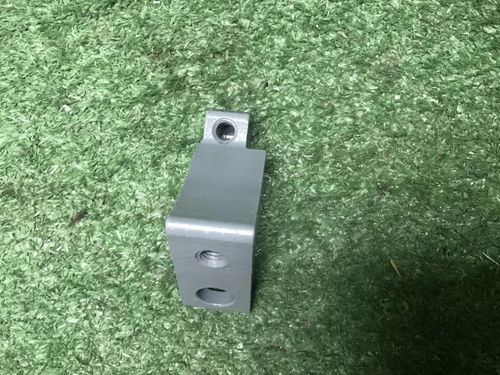 Петля двери передняя левая JAECOO J7 (2023-н.в.)