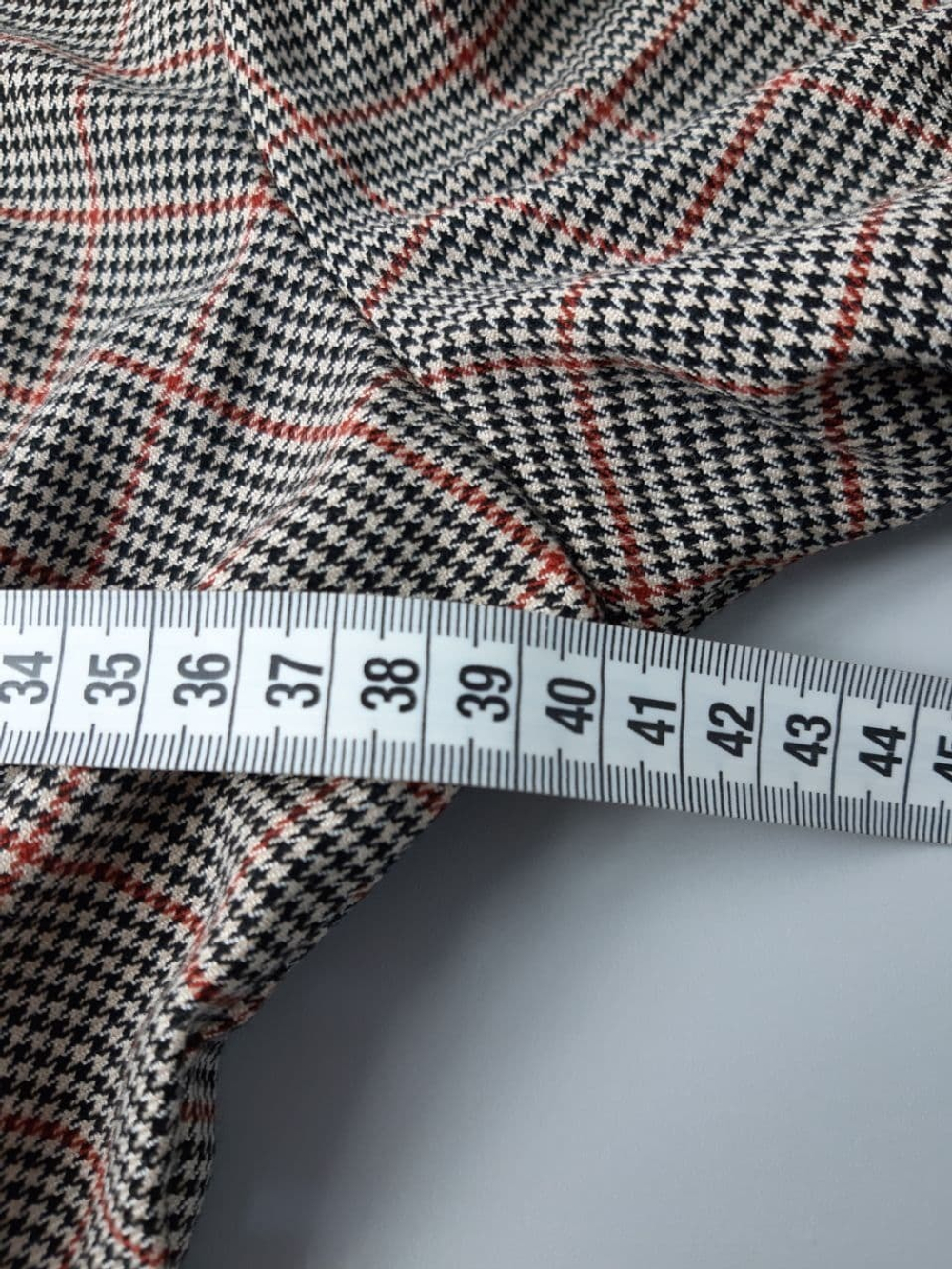 Платье GLORIA JEANS 38/40 размер, новое