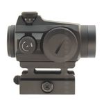 Коллиматорный прицел Maverick 1x22 GENII, Vector Optics