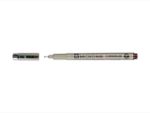 Ручка капиллярная Pigma Micron 0.45мм