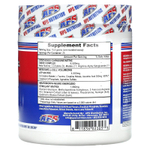 APS, Mesomorph, ананас, 388 г (13,68 унции)