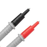 kt-135a_part_3_-643451974.jpg
