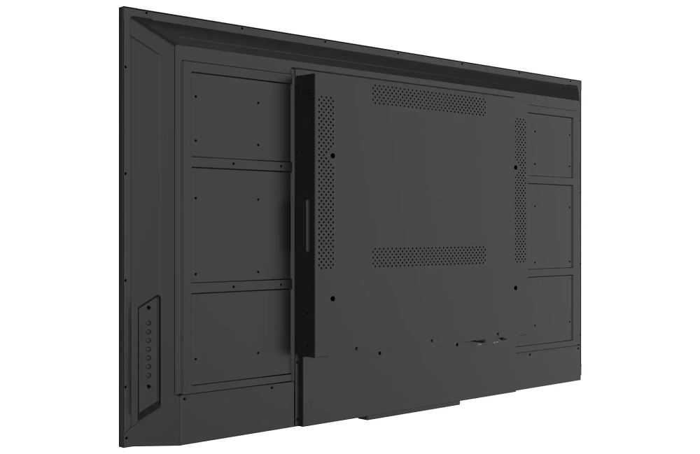 Дисплей профессиональный Lumien LB4350SDG2