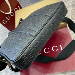 Портфель Gucci