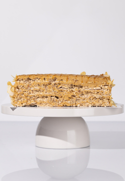 ТОРТ ЭСТЕРХАЗИ new