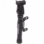 Насос ручной велосипедный Rockbros TM1701P