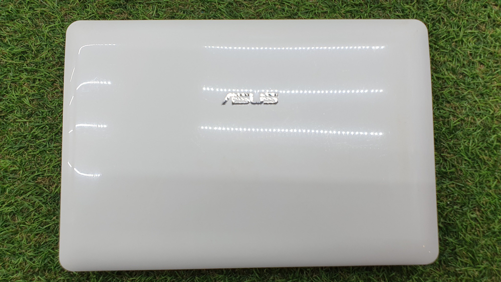 Ноутбук ASUS покупка/продажа