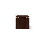 Брифинг приставка для стола руководителя Премьер