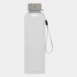 Trinkflasche SIMPLE ECO