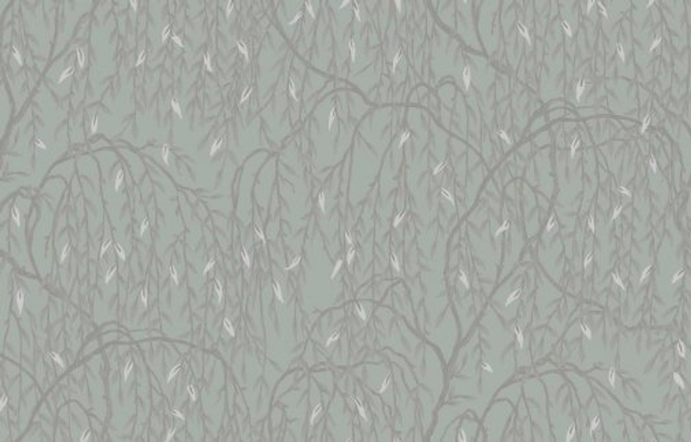 Обои LOYMINA Hygge 5 Nature Hg38-005 1.06x10