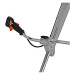 Бензиновый триммер Stihl FS-400