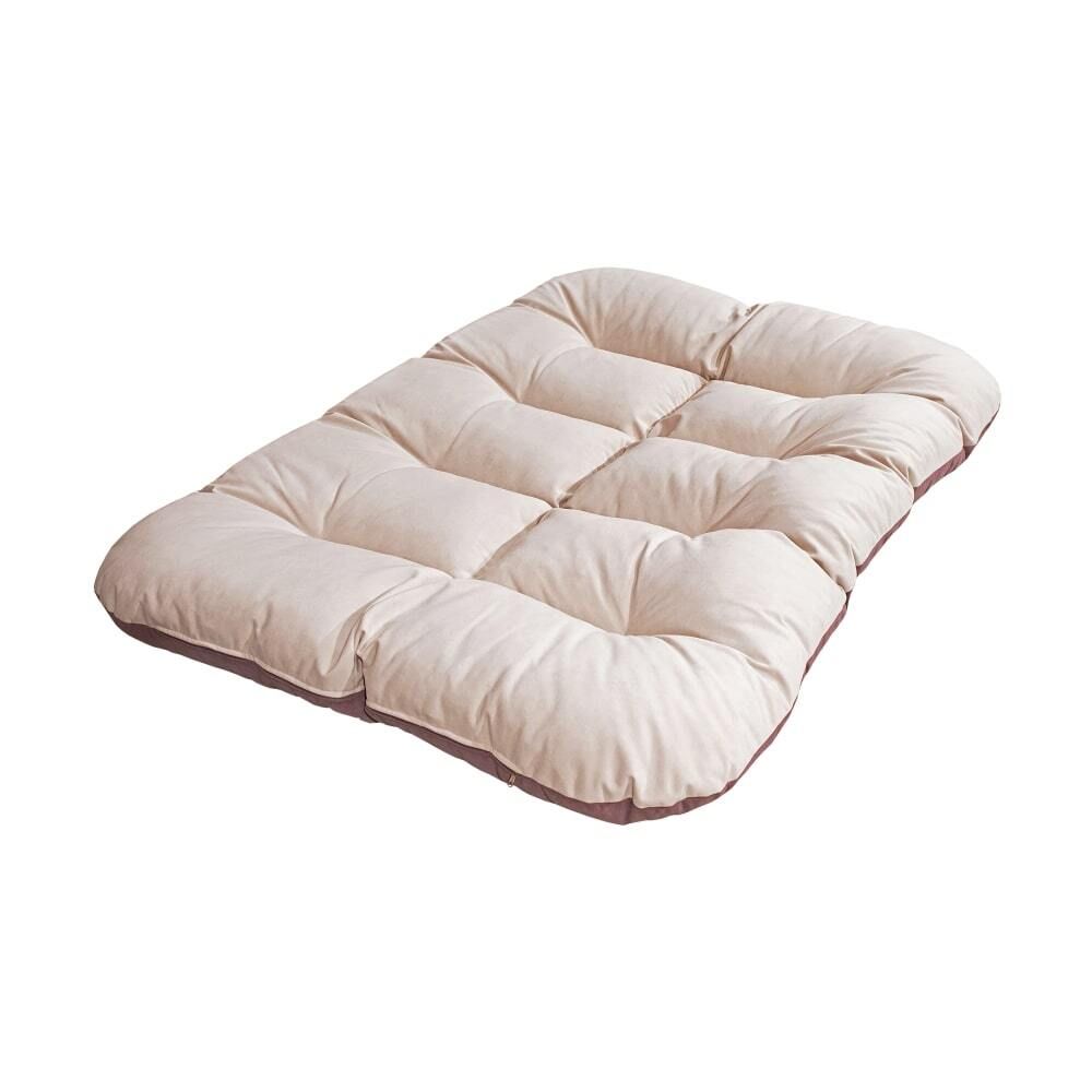 Диван Хьюстон, ДиСави, г. Орск