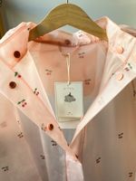 Новый дождевик Konges Slojd, 104