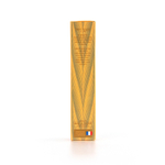 Вода парфюмерная Parfum De France Costa Del Sol (Парфюм Де Франс Коста Дель Сол) - 12ml for women