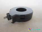 Трансформатор тока CT 200/5A / CT 200/5A 2.5VA CLASS 3 RING NO FEET АРТ: 641-023