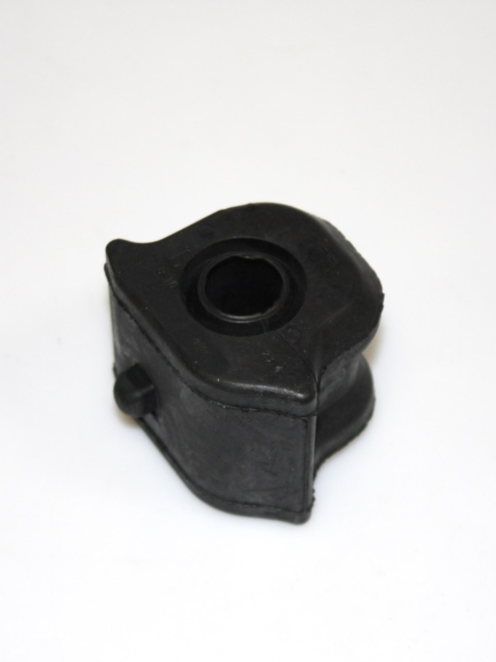 Втулка стабилизатора переднего 4881542110 для Toyota RAV4