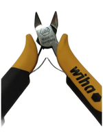 Бокорезы WIHA Z 40 1 04