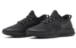 Кроссовки Nike Odyssey React 2 Shield (Женская размерная сетка)