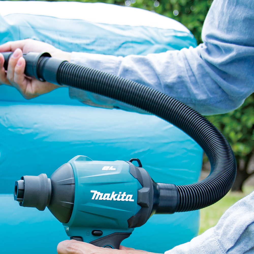 Шланг гибкий для Makita DAS180 191X23-4