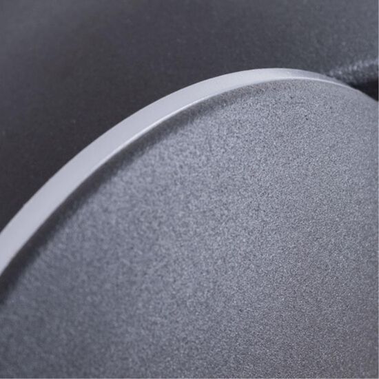 A1421AP-1BK СВЕТИЛЬНИК НАСТЕННЫЙ