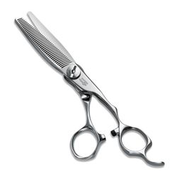 Ножницы филировочные Mizutani SWORD TH40, 6.0˝