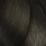 L'Oreal Professionnel Majirel Cool Cover 6.17 перманентный краситель 50 мл.