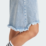 Шорты Adidas originals Kseniaschnaider Track Pants Boxer, IU2470