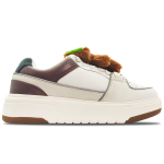 Кроссовки MLB Chunky Liner bear, 3ASXCA12N-50IVSTeam188-bear