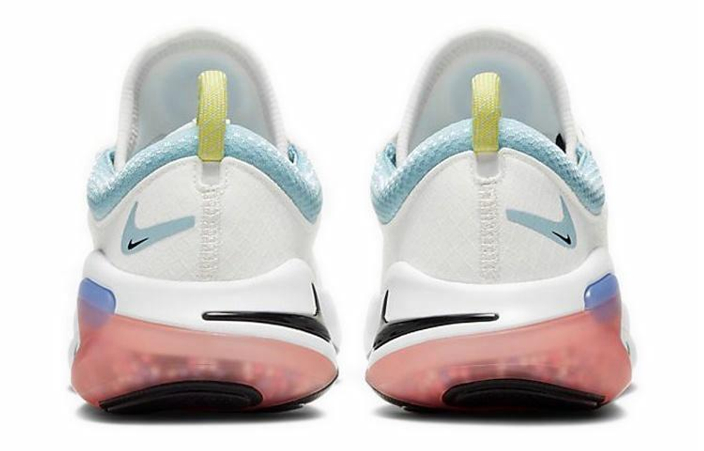 Кроссовки Nike Joyride Run 1 Flyknit (Женская размерная сетка)