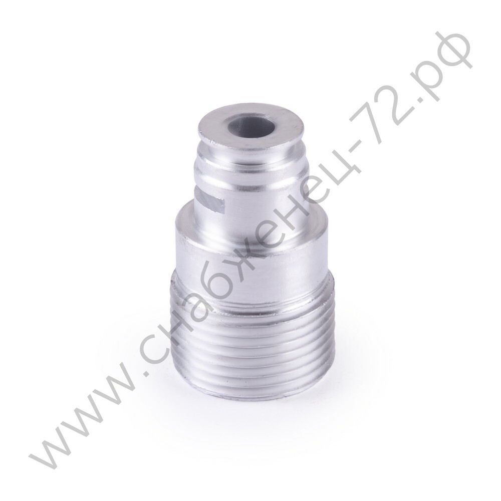 Выходной патрубок KVAZARRUS для моек K 3, K 4