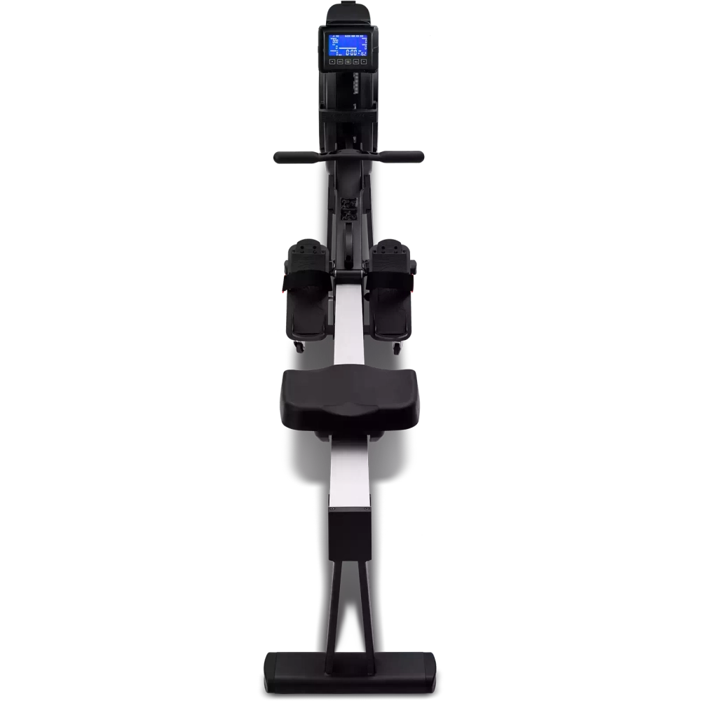 Гребной тренажер Ammity Ocean ORM 4500