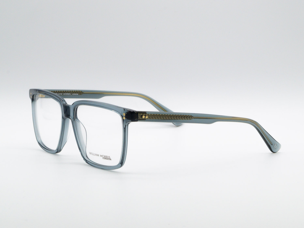 Изг. оправы William Morris LN50277 С3