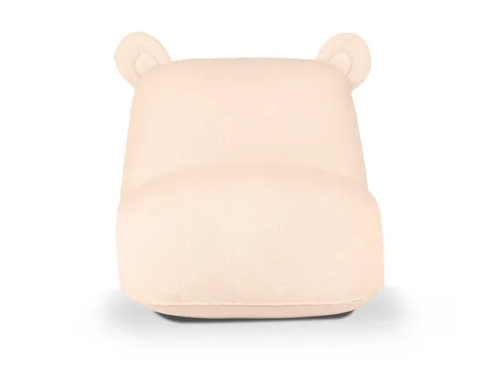 Кресло Rofl mid 896652