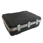 Защитный кейс ТОТЕМ 584617-A-ЗB