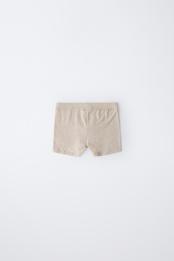 ZARA НАБОР ИЗ ПЯТИ ТРУСОВ-БОКСЕРОВ С ЛОГОТИПОМ, РАЗНОЦВЕТНЫЙ