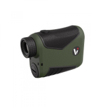 Лазерный дальномер 6x21 VICTOPTICS от Vector Optics