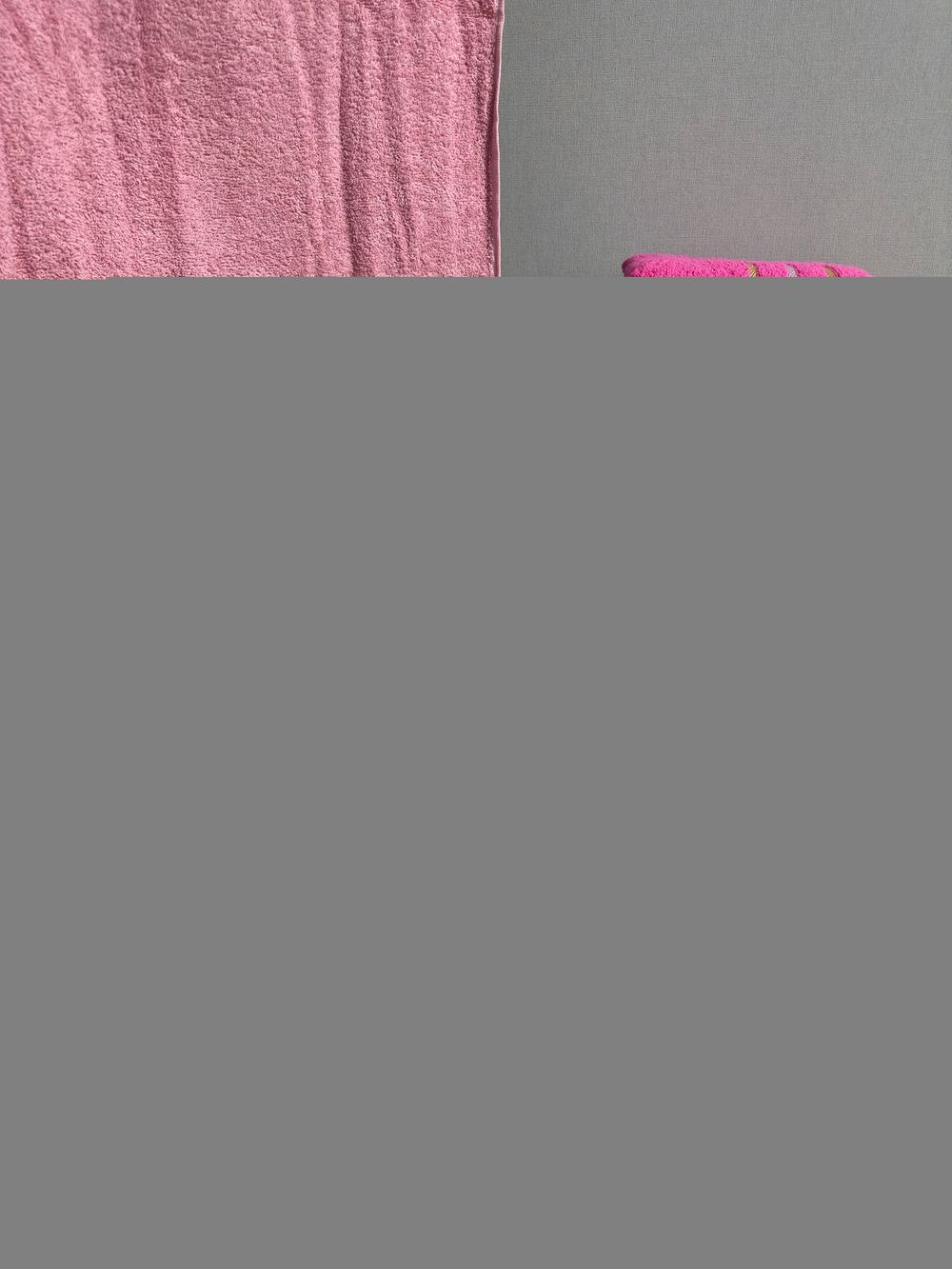 Пол Тур Бан Дурул ЭКОНОМИК ЛИКВИ!