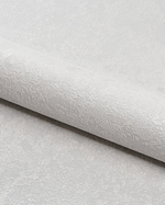 Инара фон - 11 (белая)