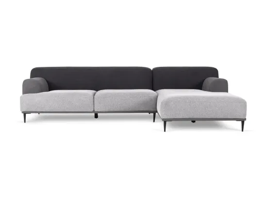 Диван Portofino Wave 896520