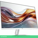 Монитор HP 524sa 94C36E9