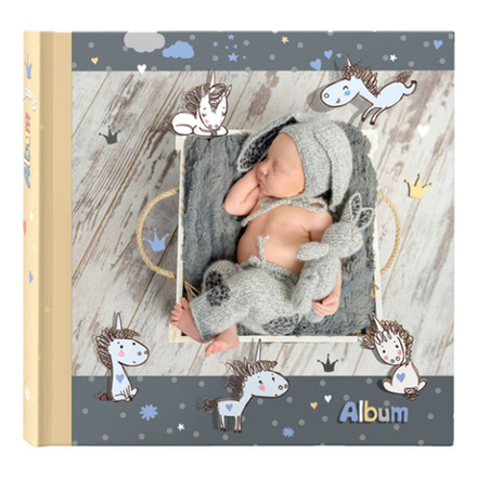 Image Art 104 IA -200ВВ