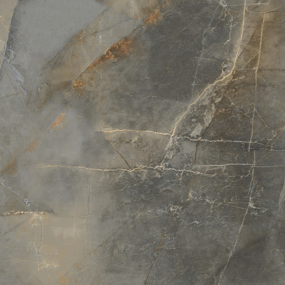 Premiere Stone 6060PRM21HG