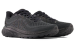 Кроссовки New Balance Nb 860 Fresh Foam V13 (Женская размерная сетка)