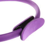 Эспандер для пилатеса