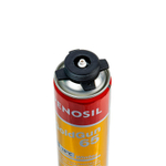 Пена монтажная профессиональная GoldGun 65 зимняя Penosil 875 мл