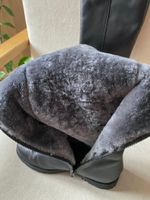 Сапоги Malaspina, 33