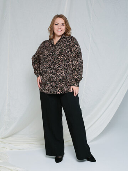 Блуза женская