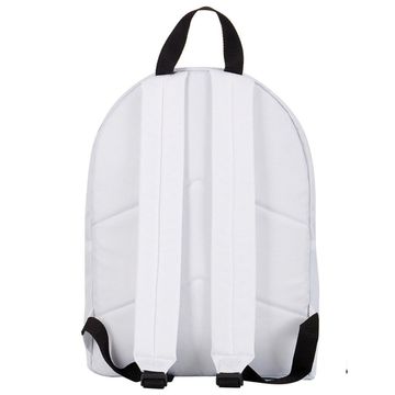 Рюкзак Zain Продвинутый 241. Белый